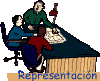 GIF PREVENCION  IMAGENES DIBUJOS ANIMACIONES 60